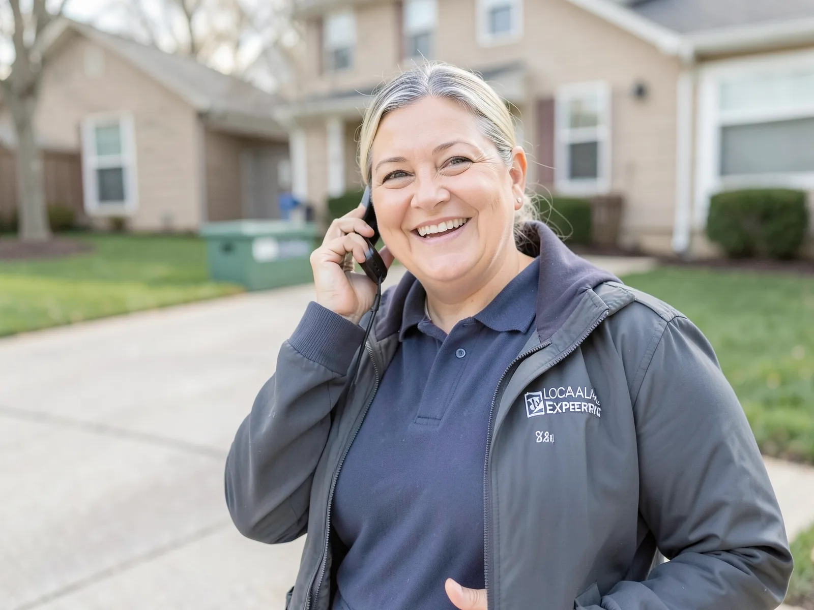 24/7 HVAC Repair & AC Replacement Greenville, AL FAQs